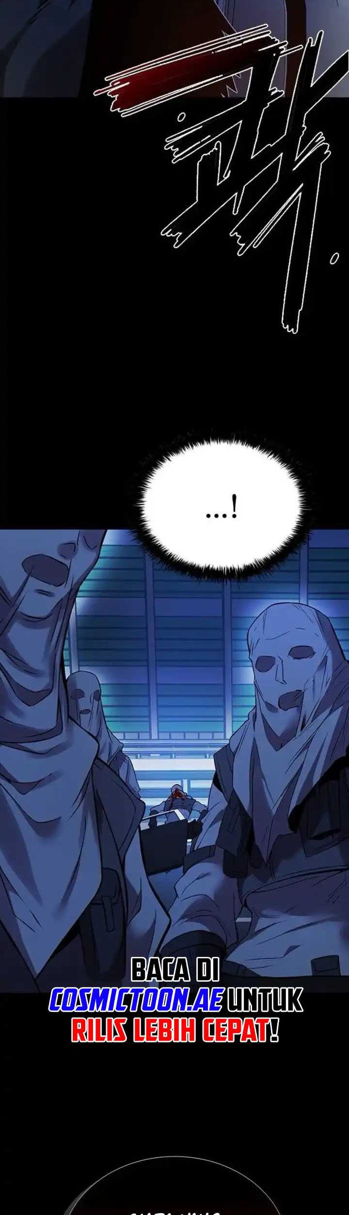 Killing Field Chapter 8 Gambar 70