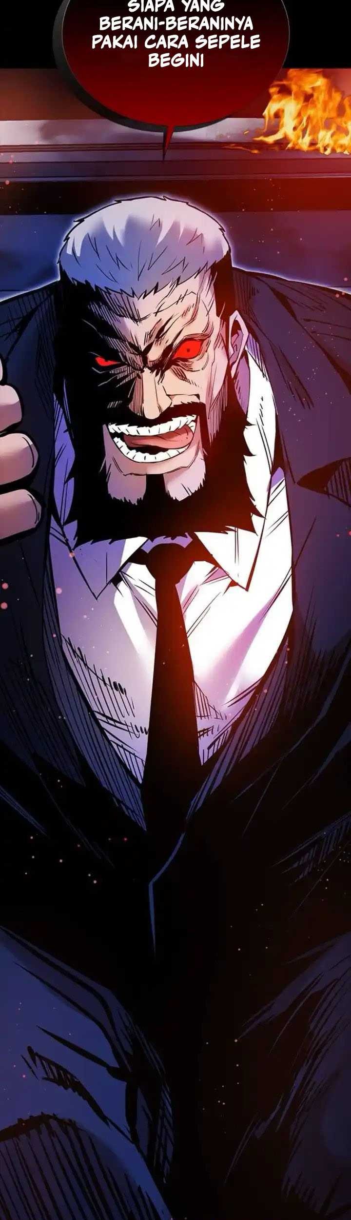 Killing Field Chapter 8 Gambar 71