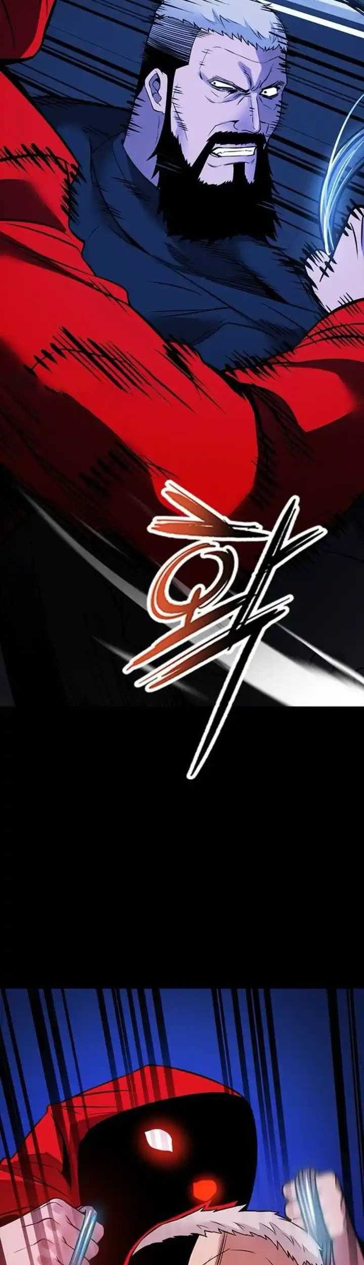 Killing Field Chapter 8 Gambar 74