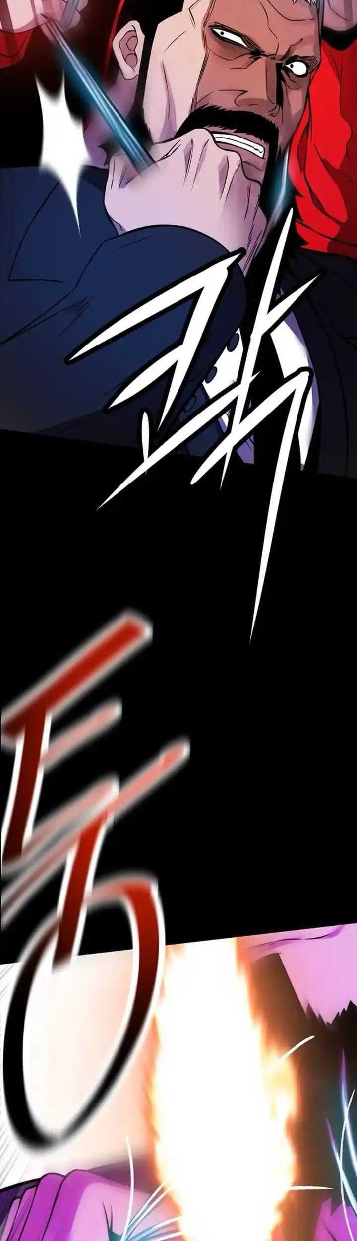 Killing Field Chapter 8 Gambar 75