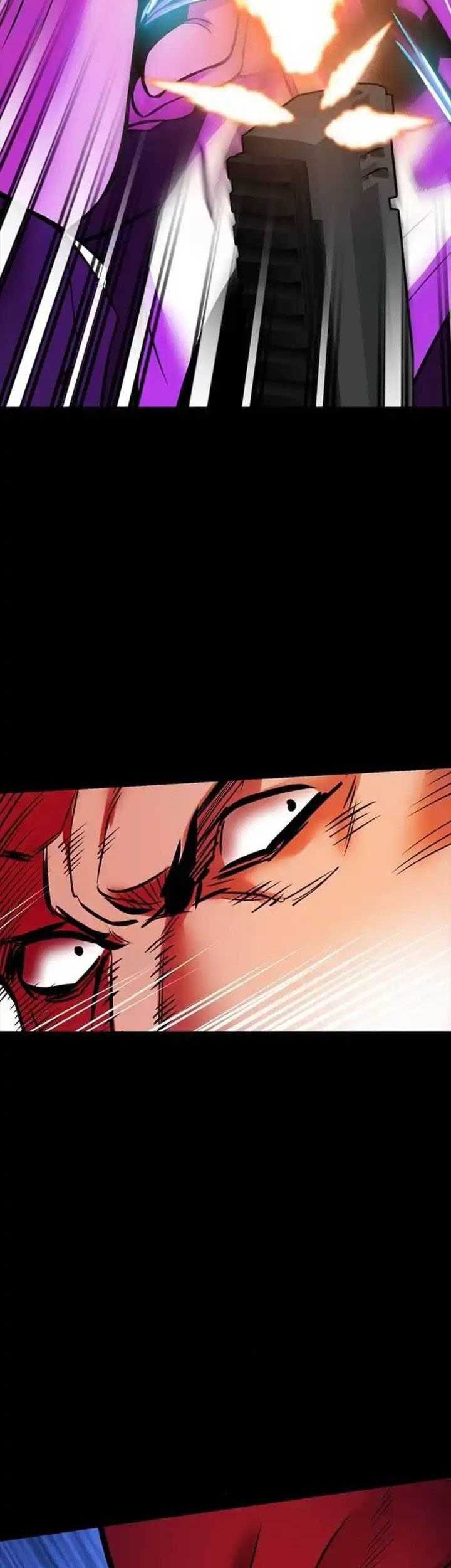 Killing Field Chapter 8 Gambar 76