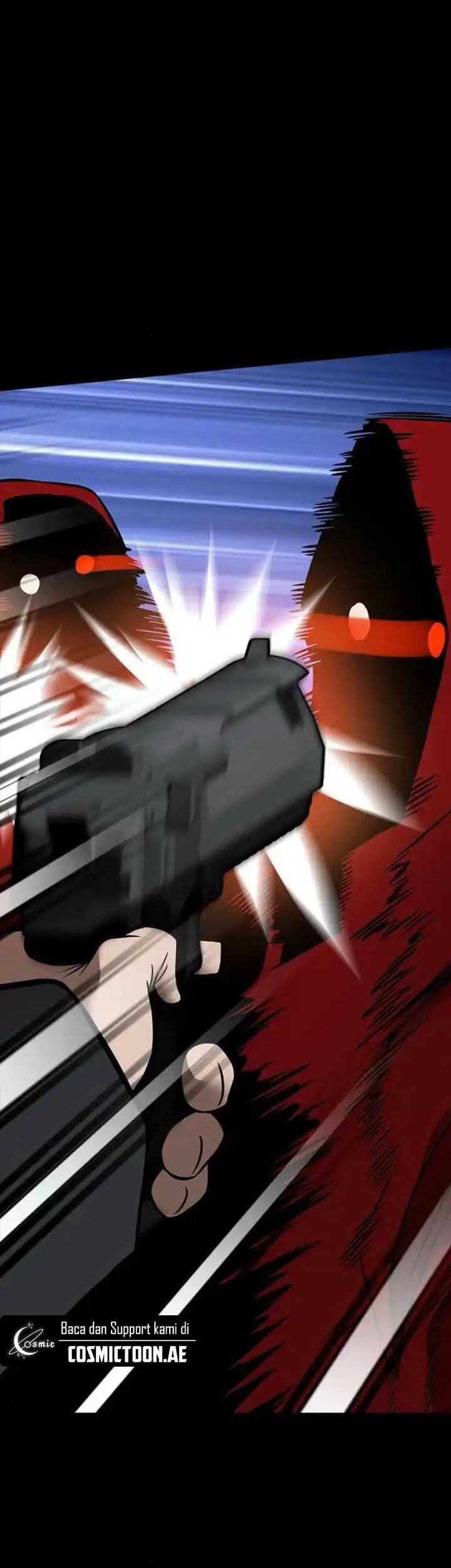 Killing Field Chapter 8 Gambar 78