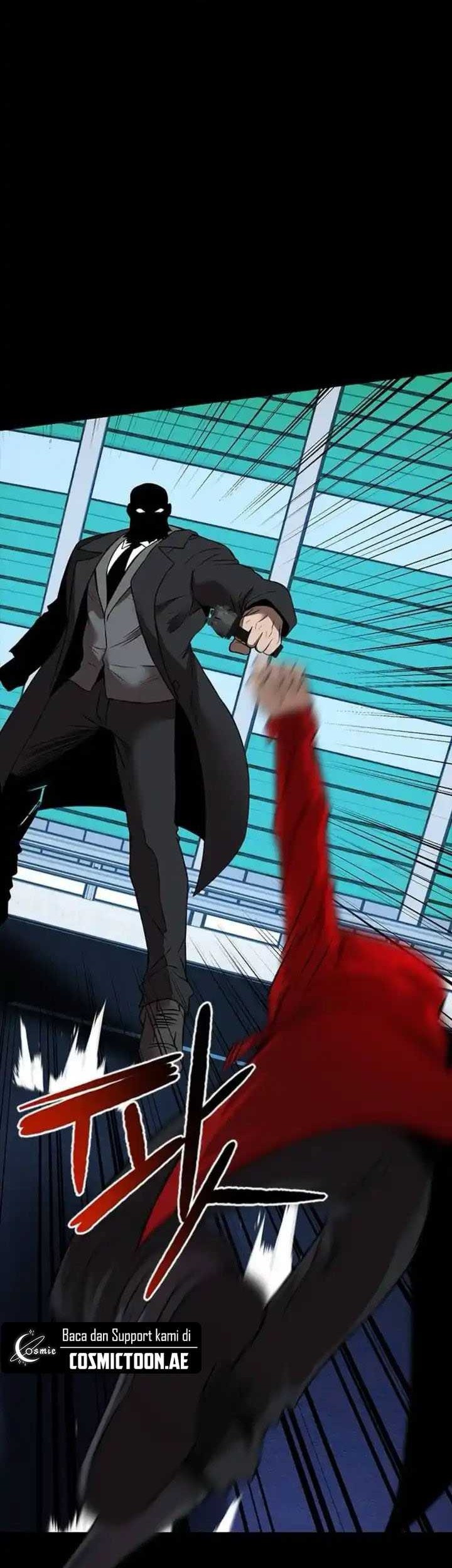 Killing Field Chapter 8 Gambar 80