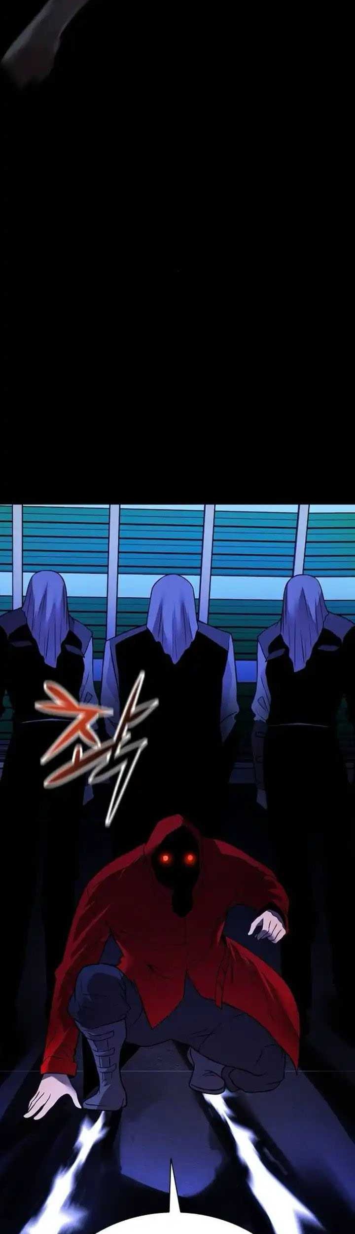 Killing Field Chapter 8 Gambar 81
