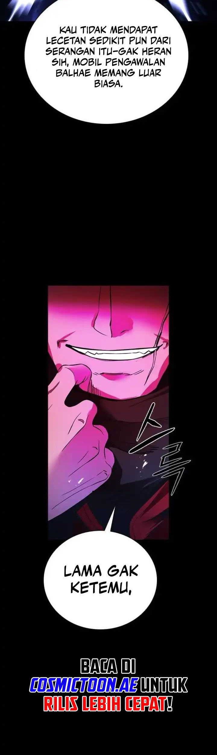Killing Field Chapter 8 Gambar 82