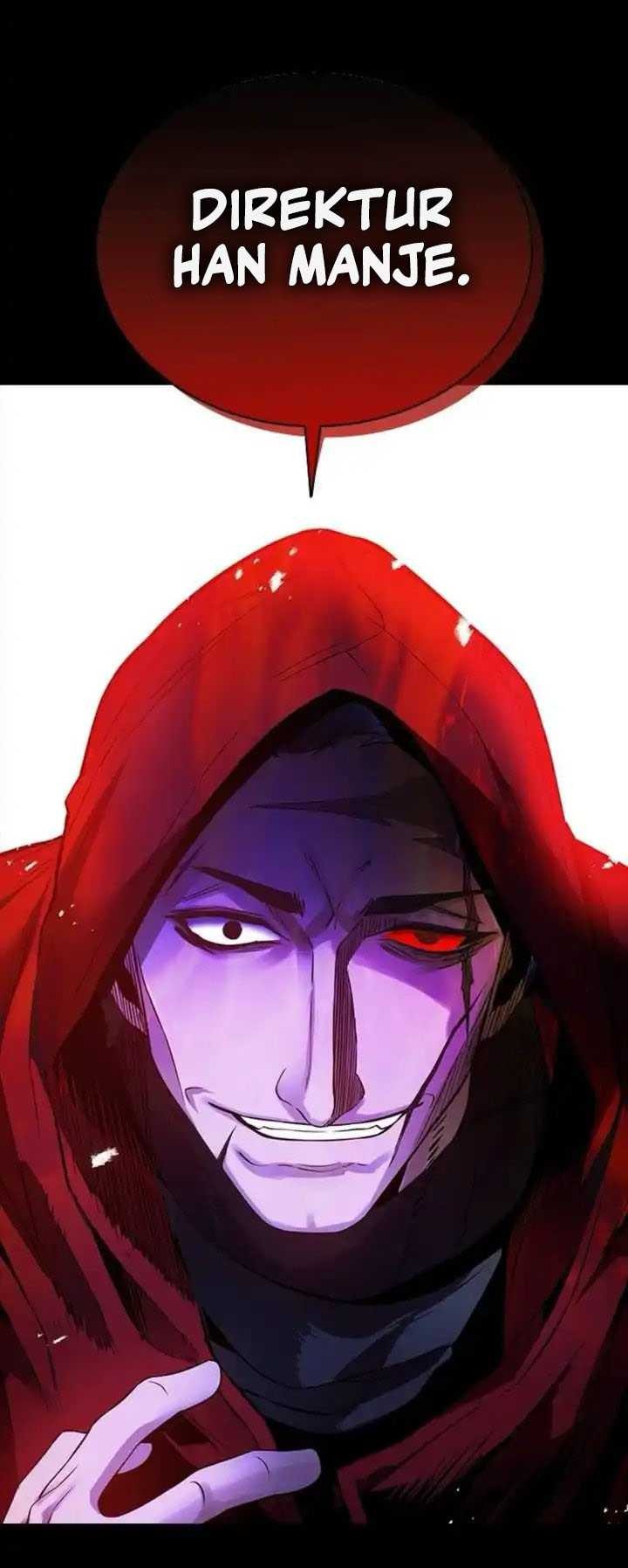 Killing Field Chapter 8 Gambar 83