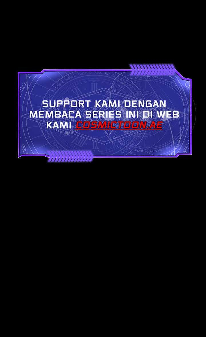 Killing Field Chapter 8 Gambar 85