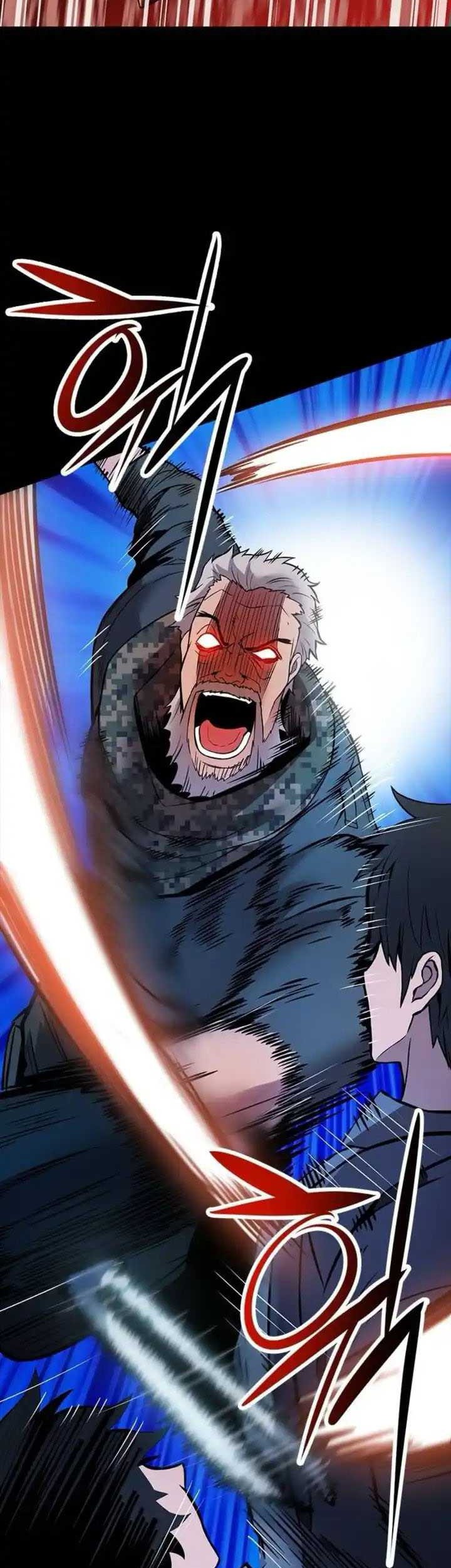 Killing Field Chapter 8 Gambar 3