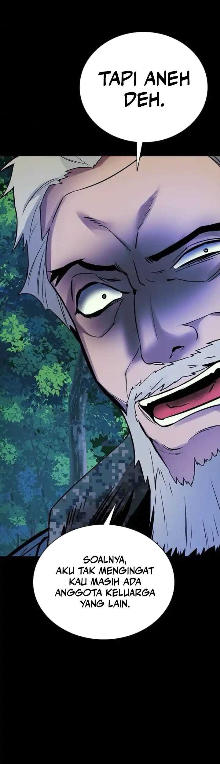 Killing Field Chapter 8 Gambar 15