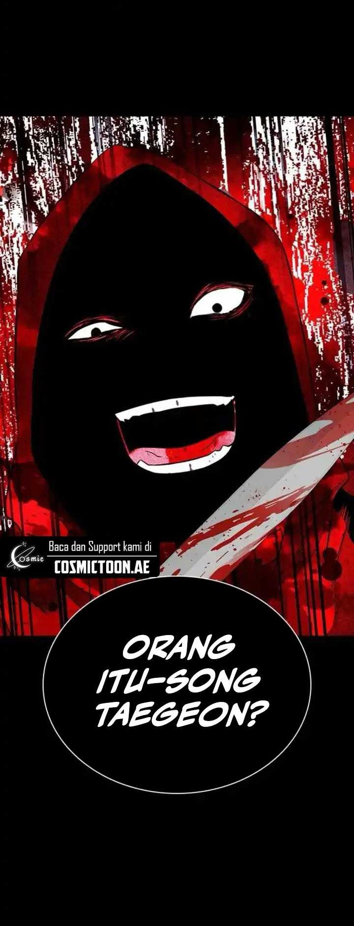 Killing Field Chapter 8 Gambar 18