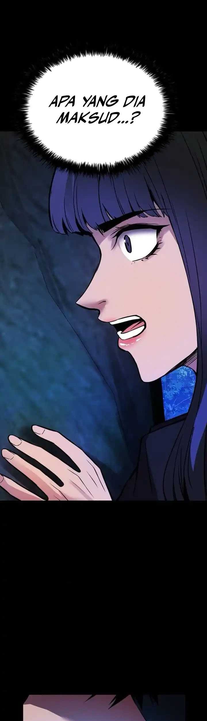 Killing Field Chapter 8 Gambar 19