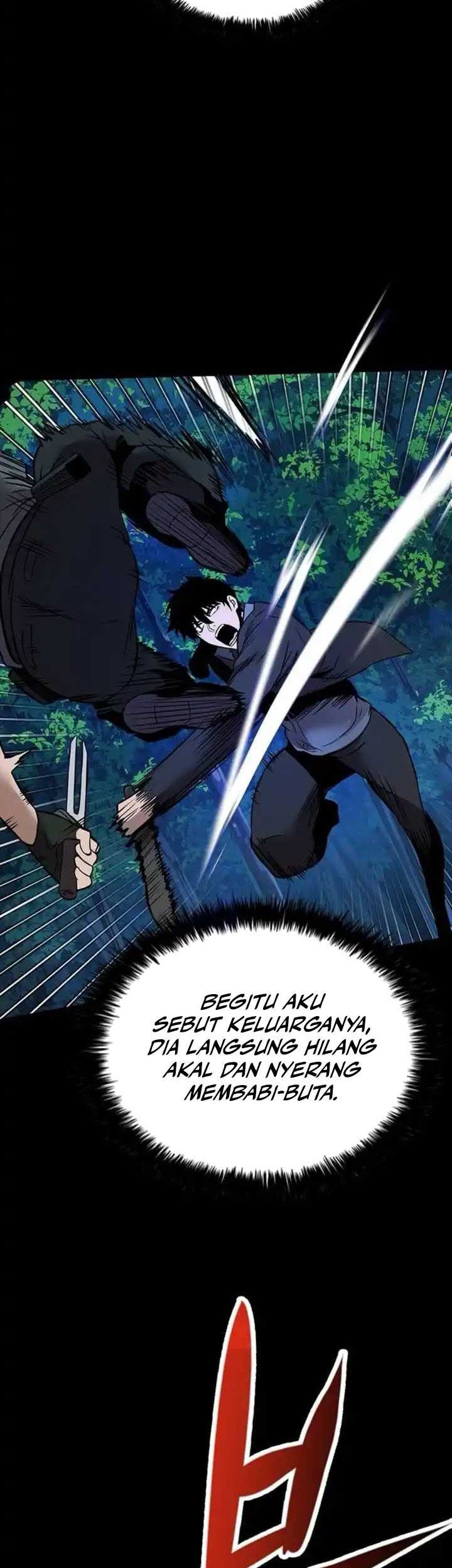 Killing Field Chapter 8 Gambar 22