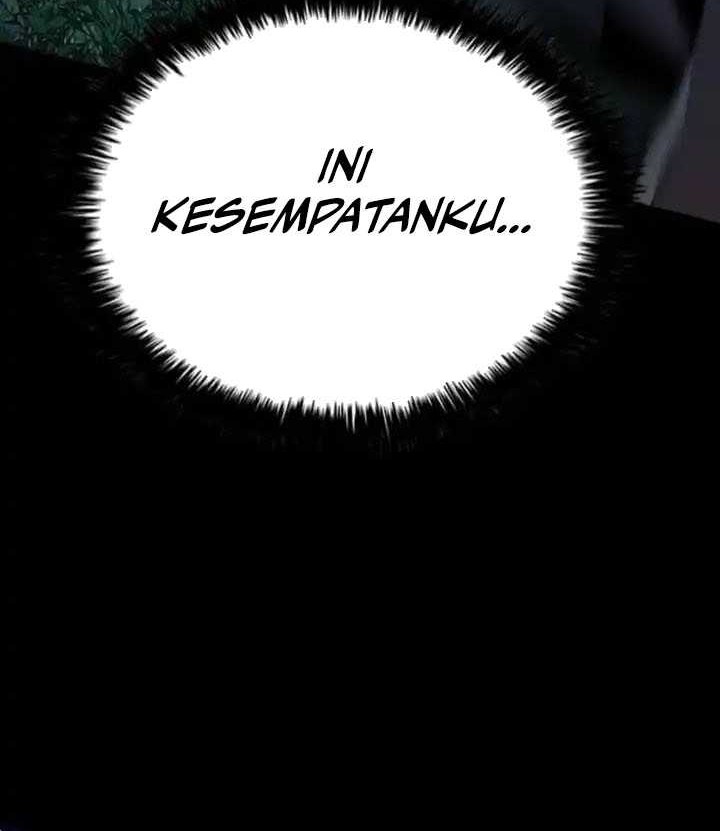 Killing Field Chapter 8 Gambar 24