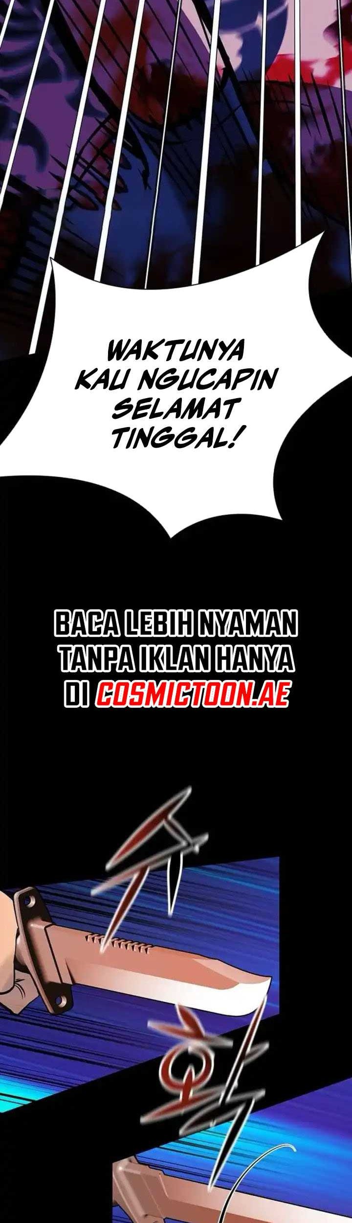 Killing Field Chapter 8 Gambar 26