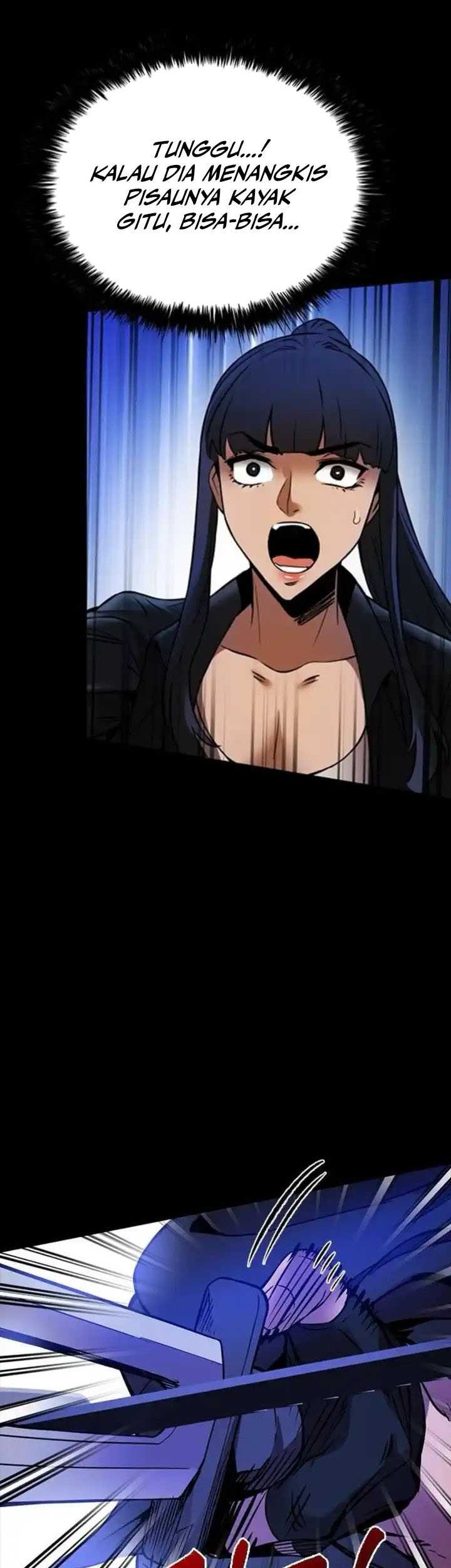 Killing Field Chapter 8 Gambar 28