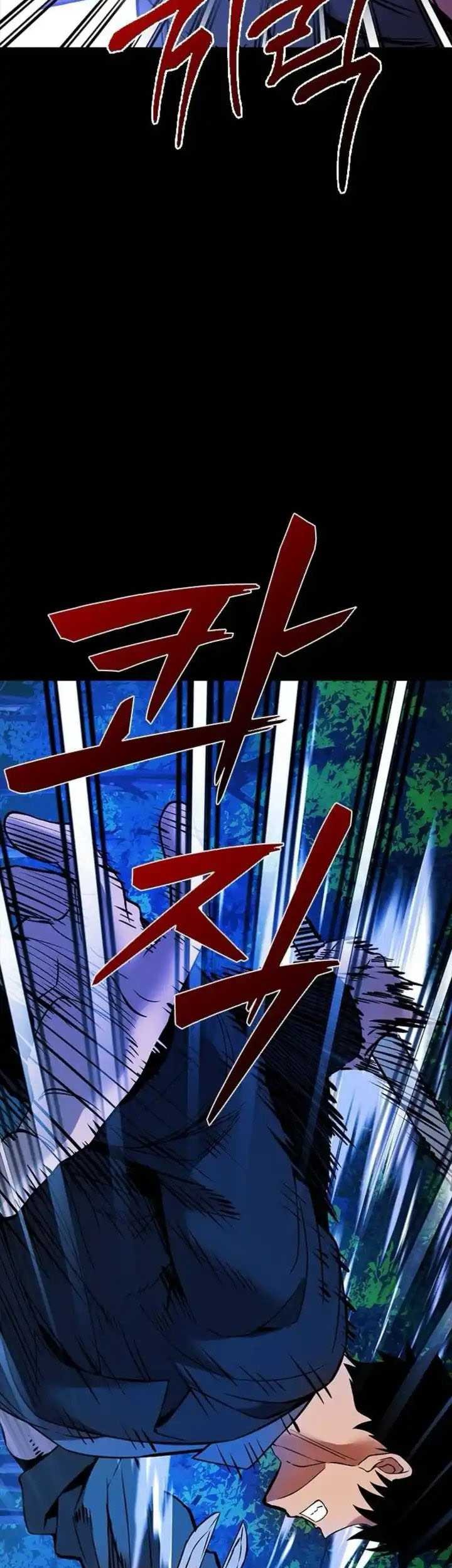 Killing Field Chapter 8 Gambar 29