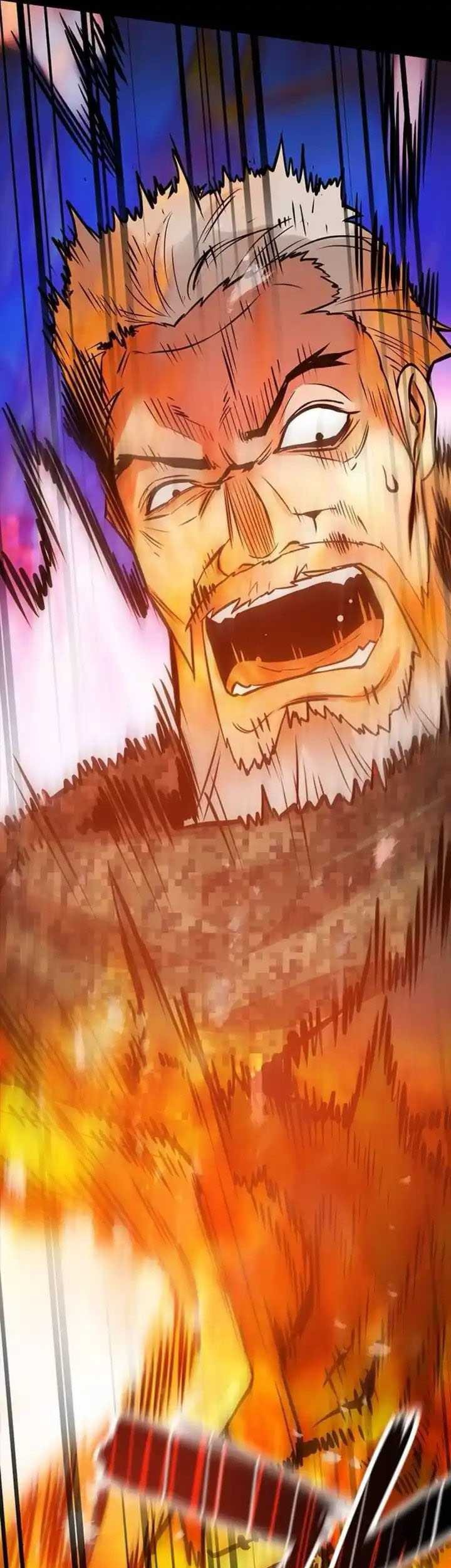 Killing Field Chapter 8 Gambar 31