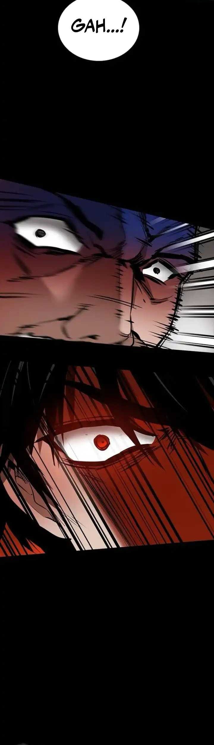 Killing Field Chapter 8 Gambar 33