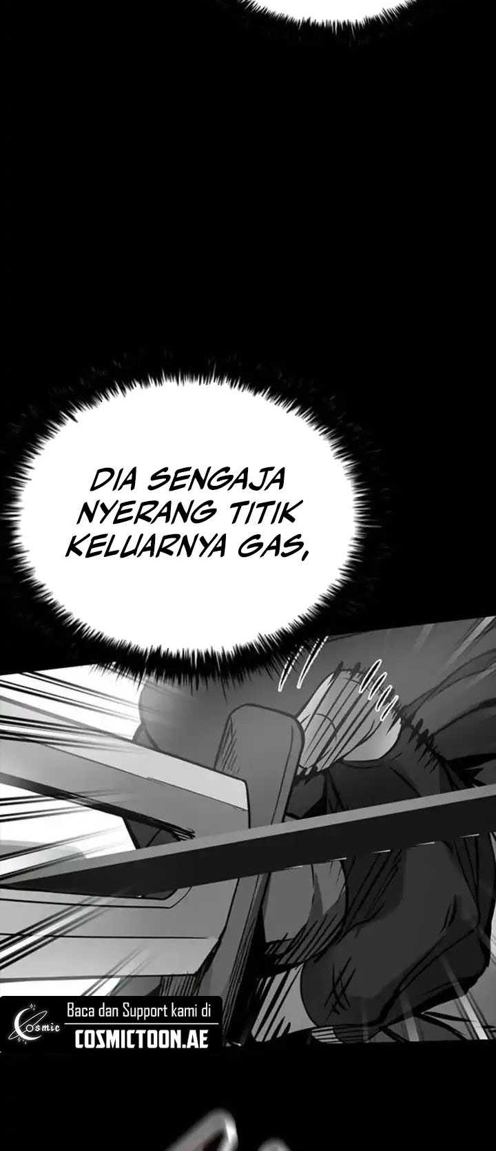 Killing Field Chapter 8 Gambar 36
