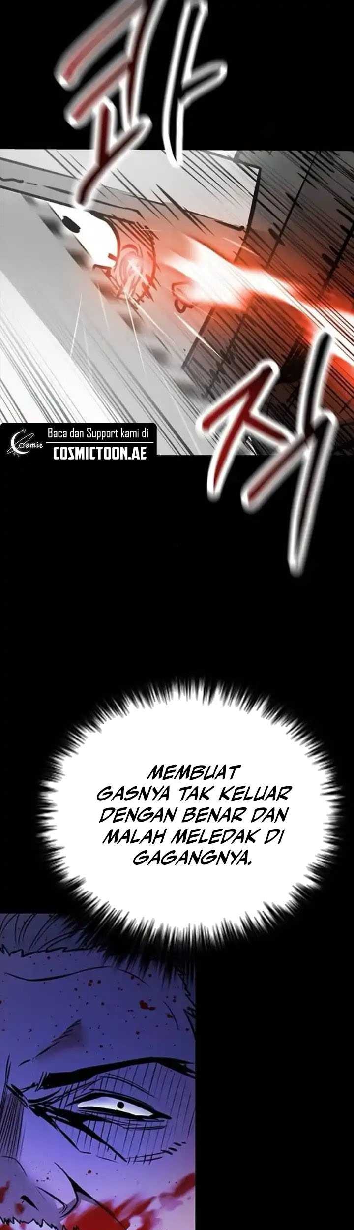 Killing Field Chapter 8 Gambar 37