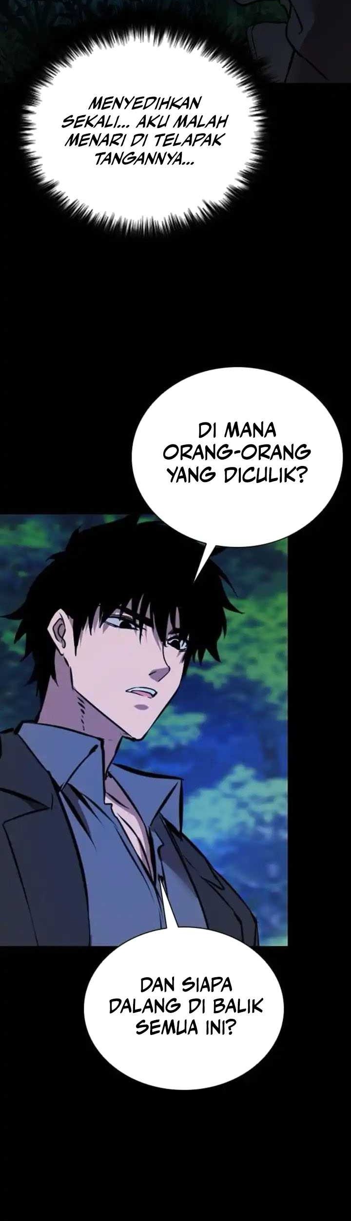 Killing Field Chapter 8 Gambar 39