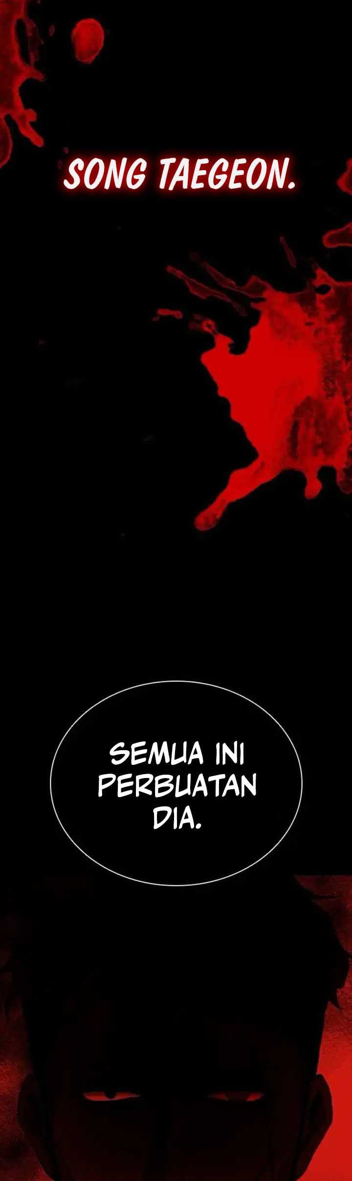 Killing Field Chapter 8 Gambar 42