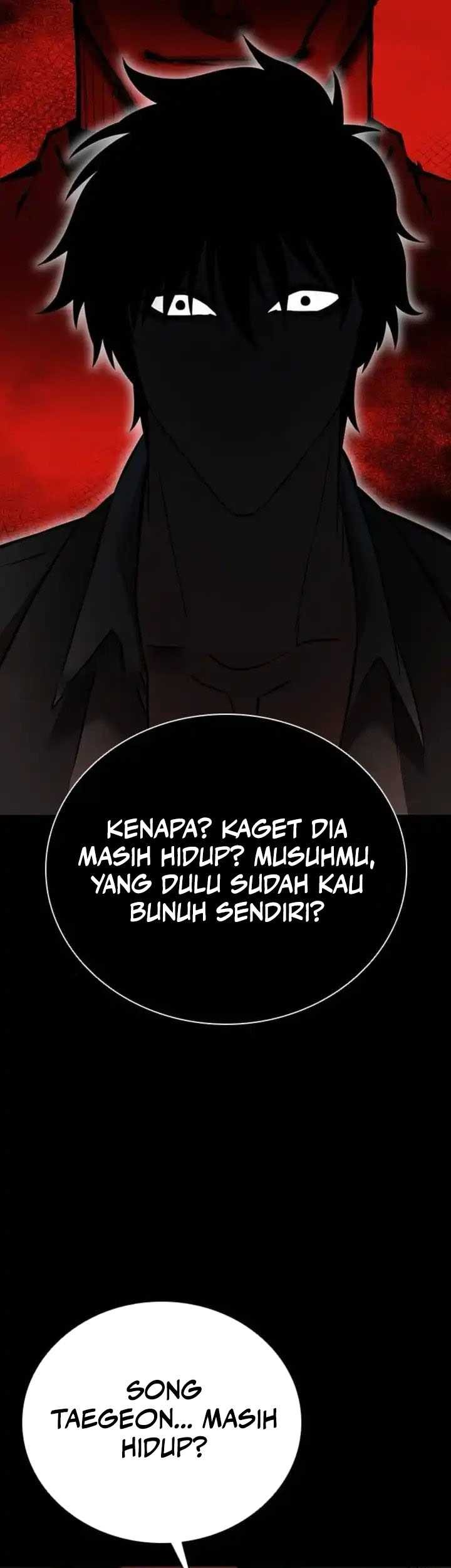 Killing Field Chapter 8 Gambar 43