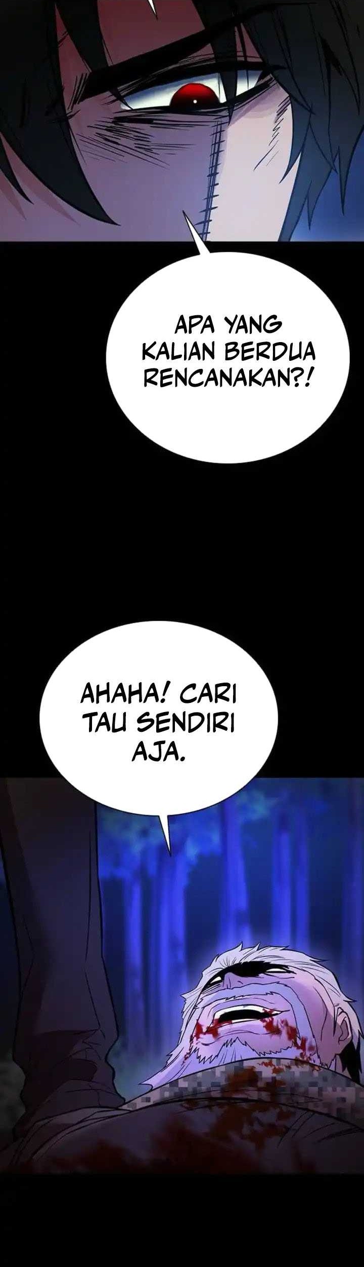 Killing Field Chapter 8 Gambar 44
