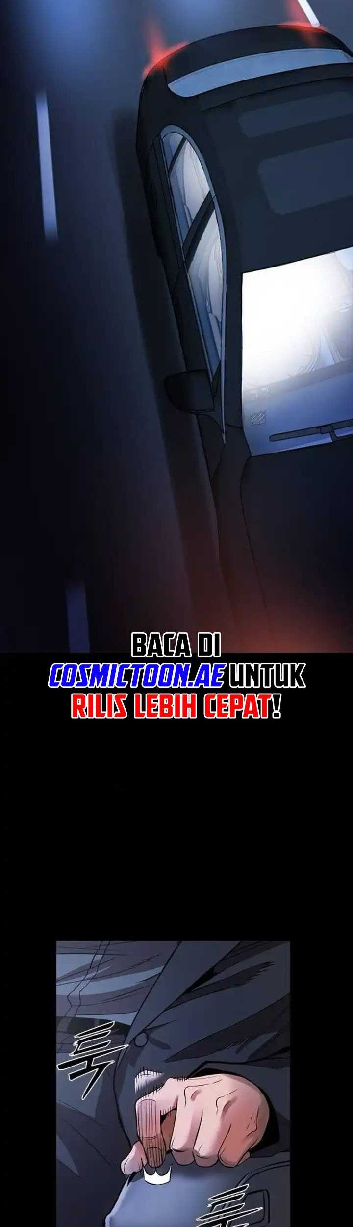 Killing Field Chapter 8 Gambar 50