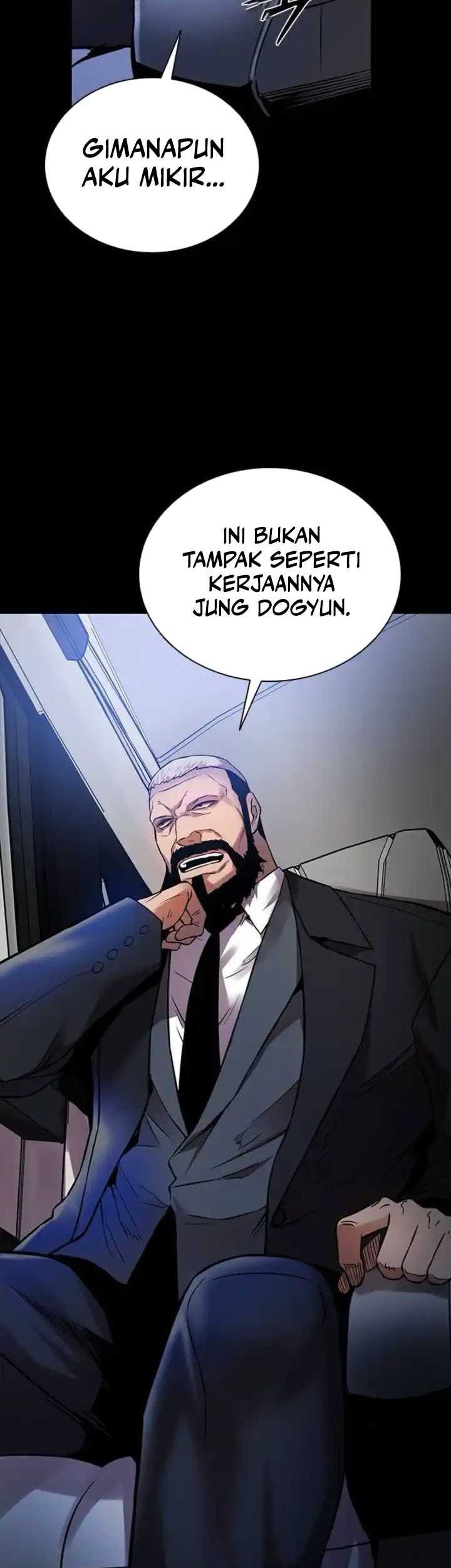 Killing Field Chapter 8 Gambar 51