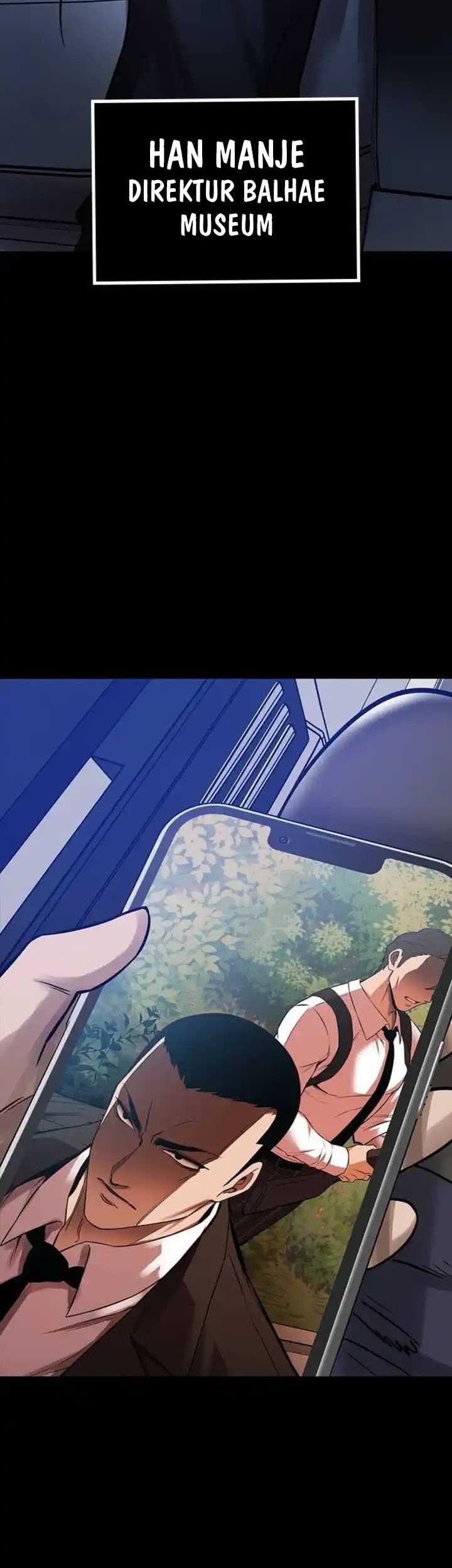 Killing Field Chapter 8 Gambar 52