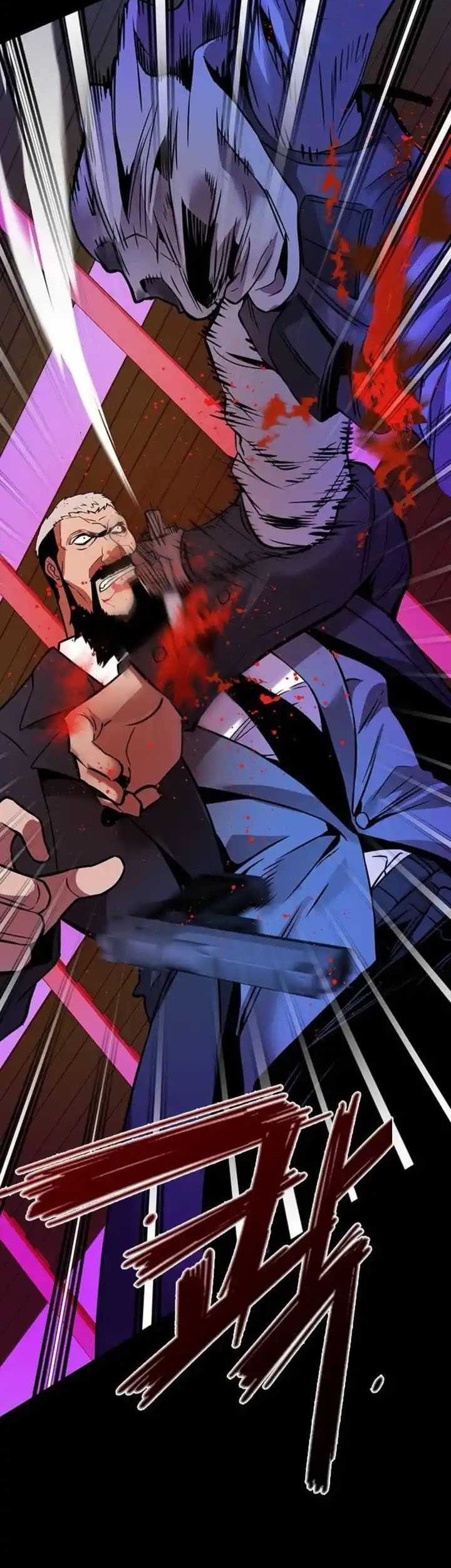 Killing Field Chapter 9 Gambar 55