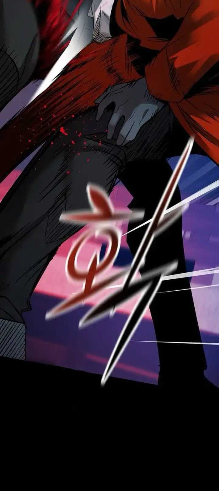 Killing Field Chapter 9 Gambar 59
