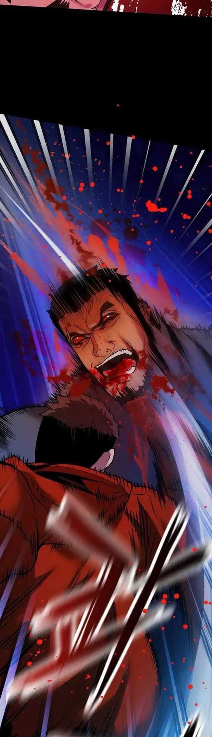 Killing Field Chapter 9 Gambar 61