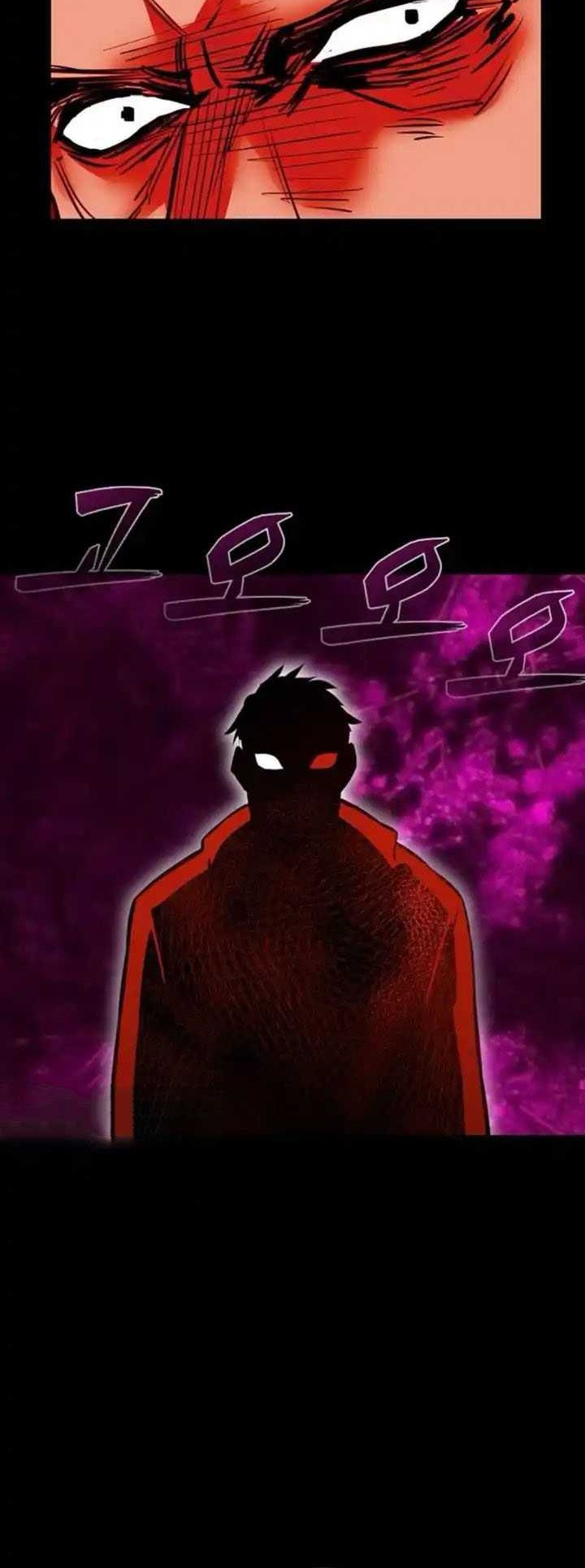 Killing Field Chapter 9 Gambar 65