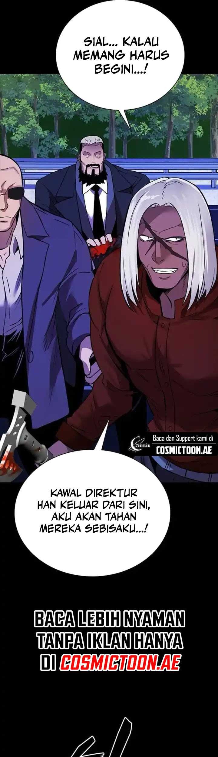 Killing Field Chapter 9 Gambar 66