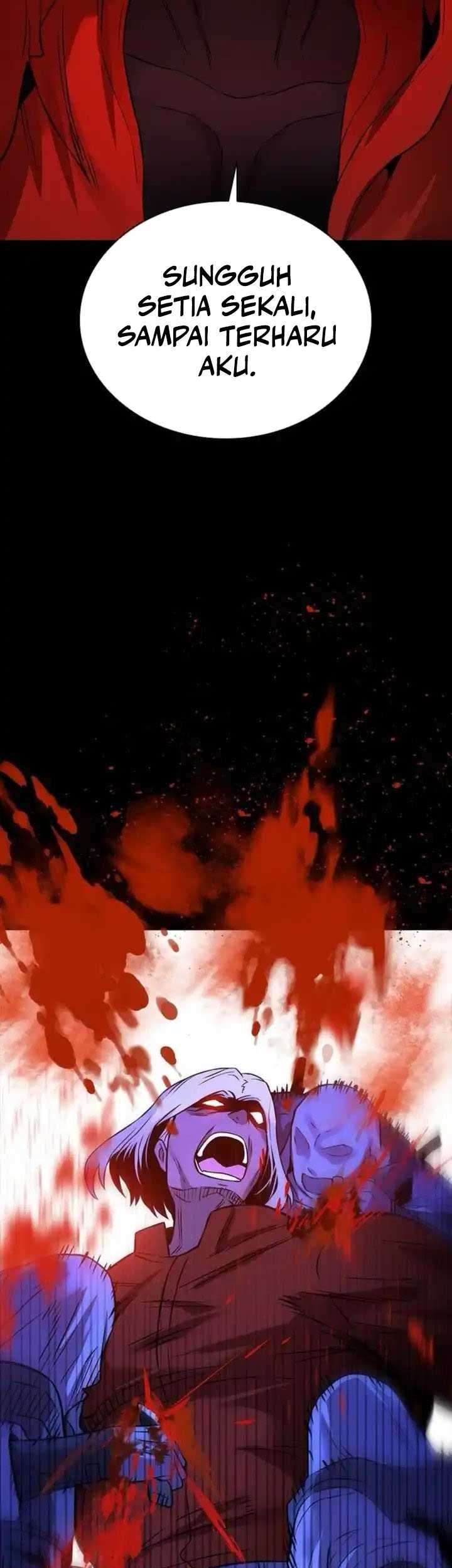 Killing Field Chapter 9 Gambar 70