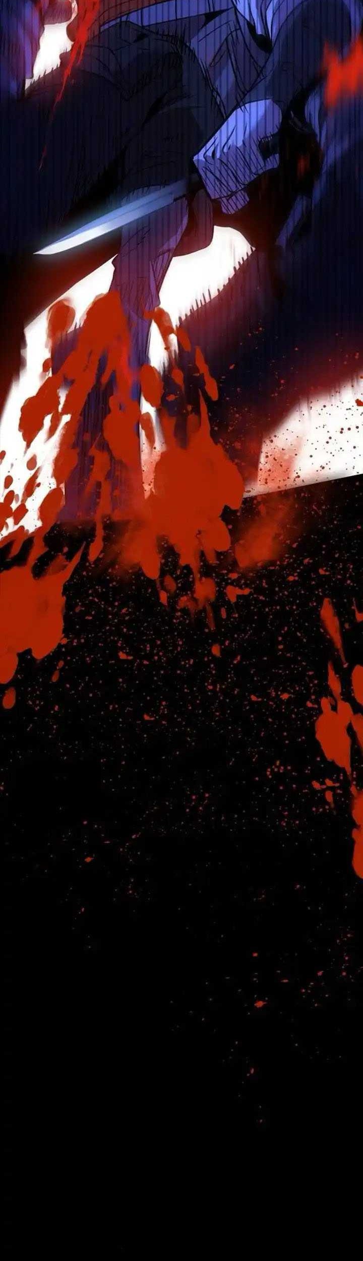 Killing Field Chapter 9 Gambar 71