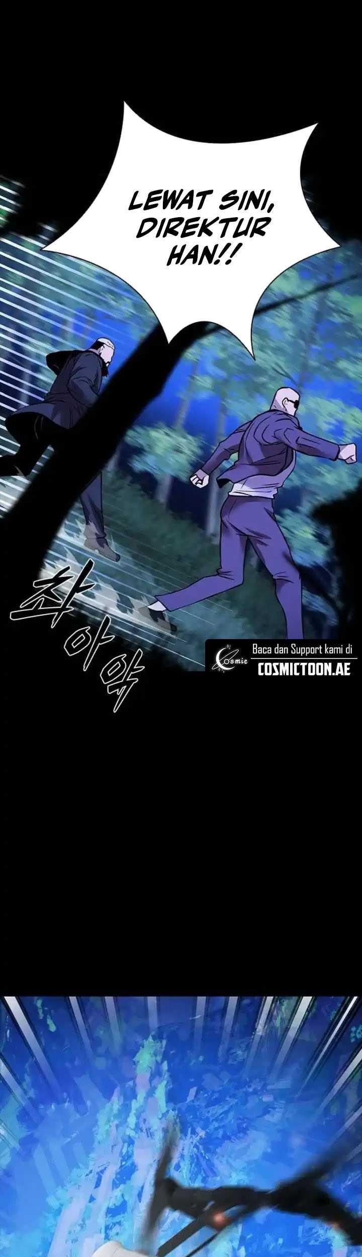 Killing Field Chapter 9 Gambar 72