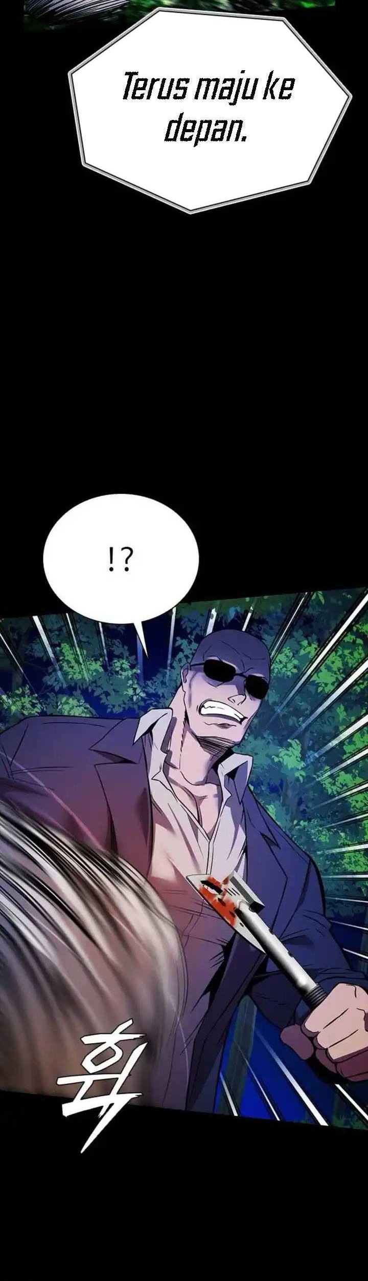 Killing Field Chapter 9 Gambar 75