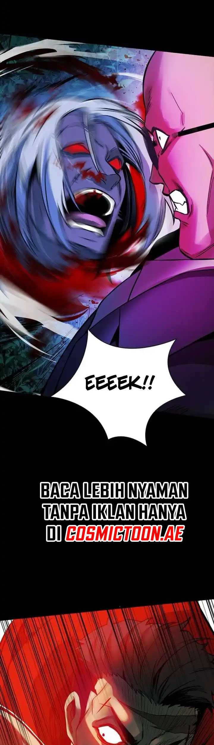 Killing Field Chapter 9 Gambar 76