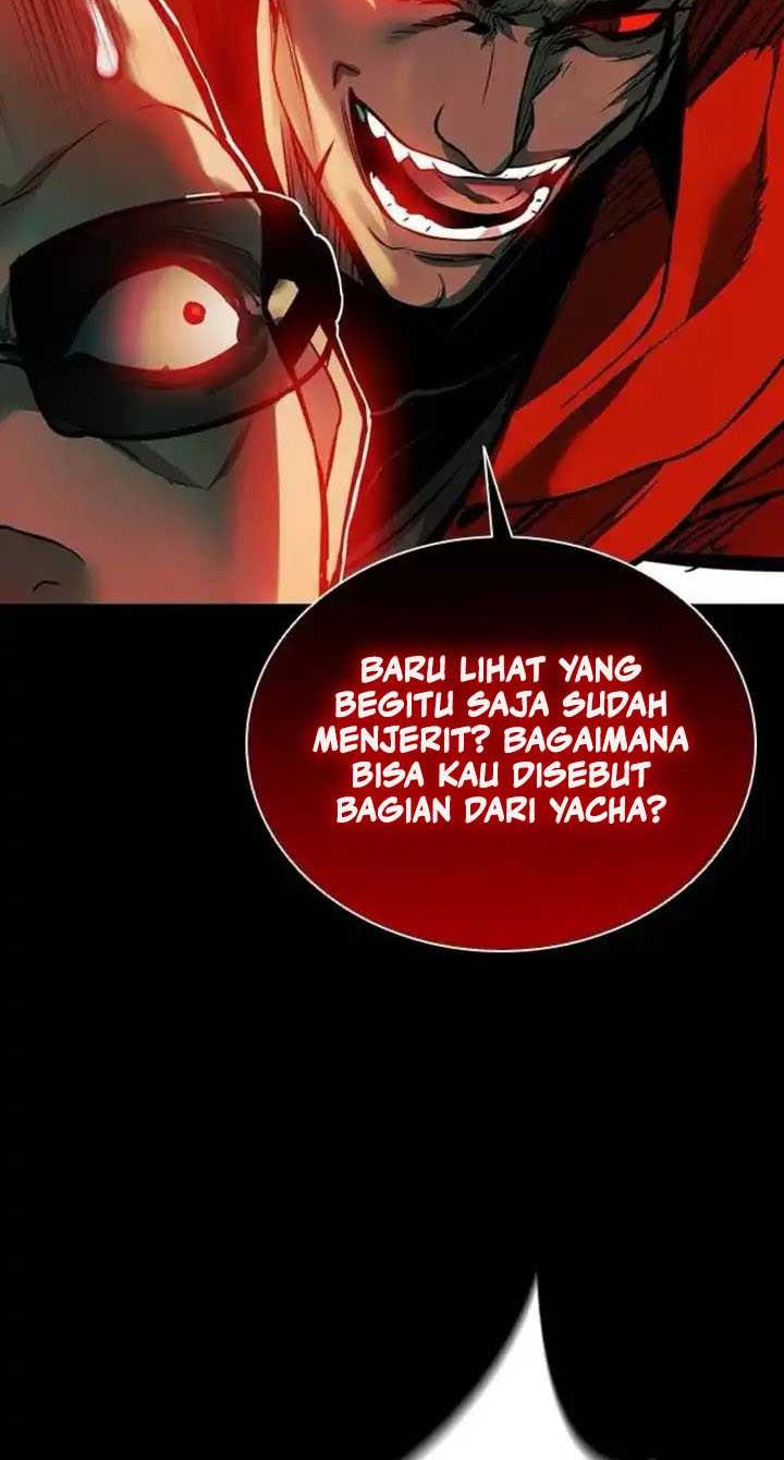 Killing Field Chapter 9 Gambar 77
