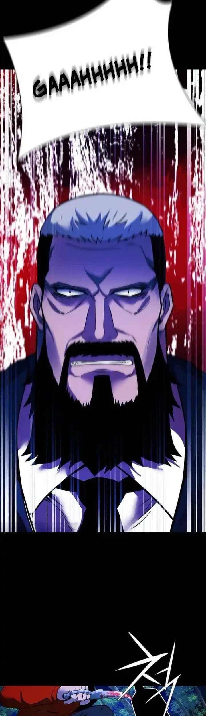 Killing Field Chapter 9 Gambar 78