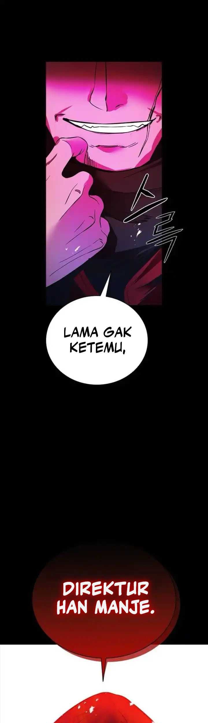 Baca Komik Killing Field Chapter 9 Gambar 1