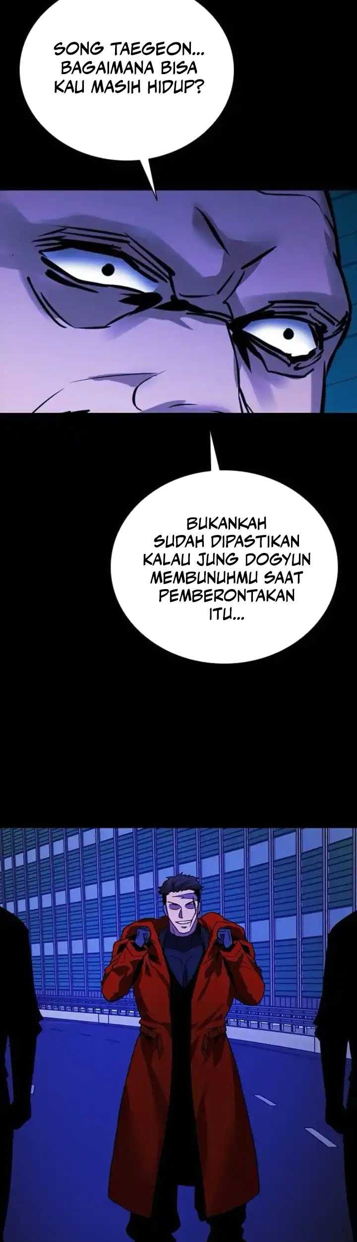 Killing Field Chapter 9 Gambar 5