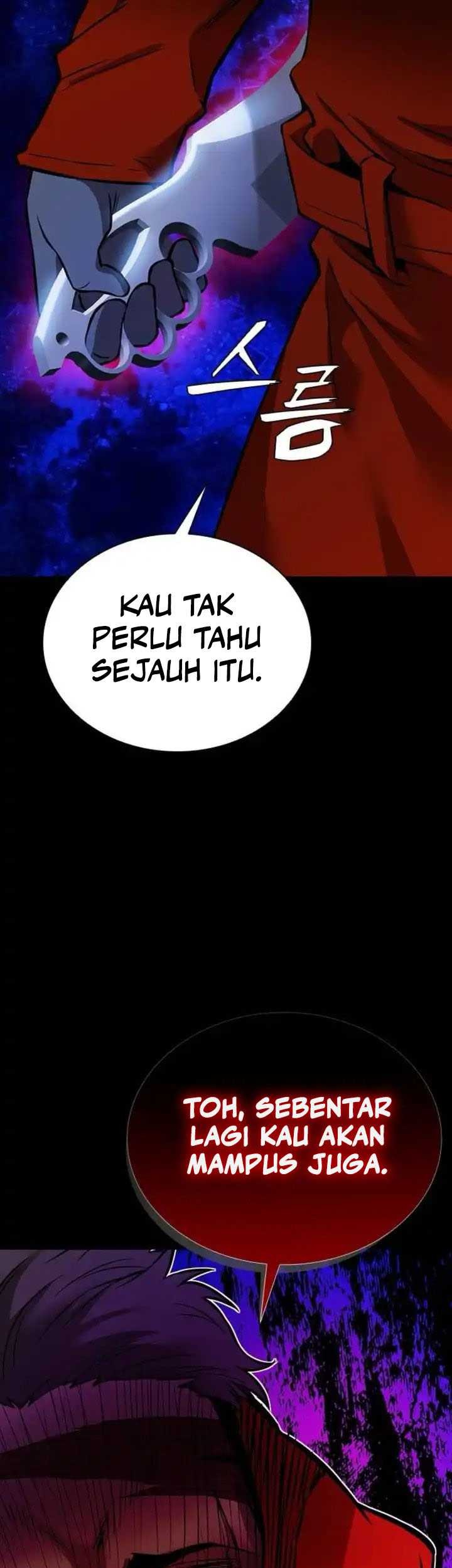 Killing Field Chapter 9 Gambar 7