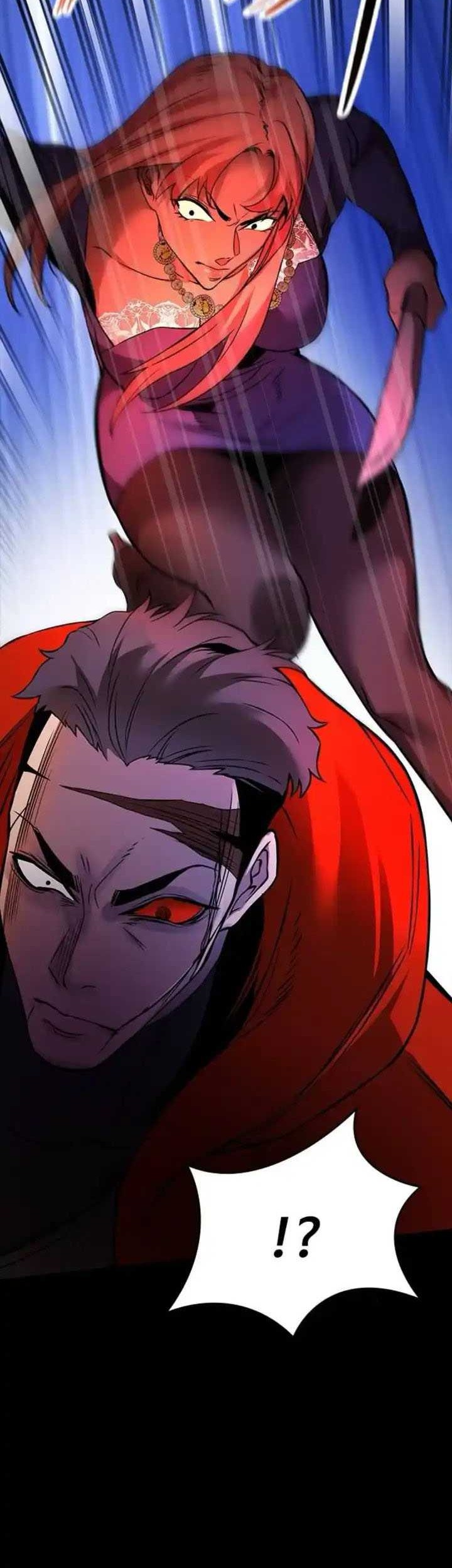 Killing Field Chapter 9 Gambar 10