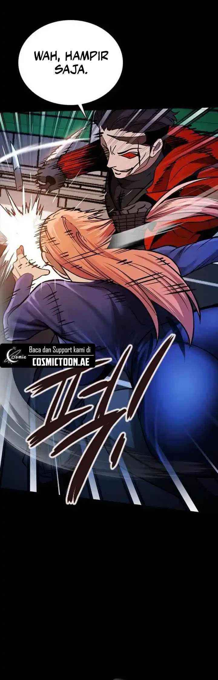 Killing Field Chapter 9 Gambar 11