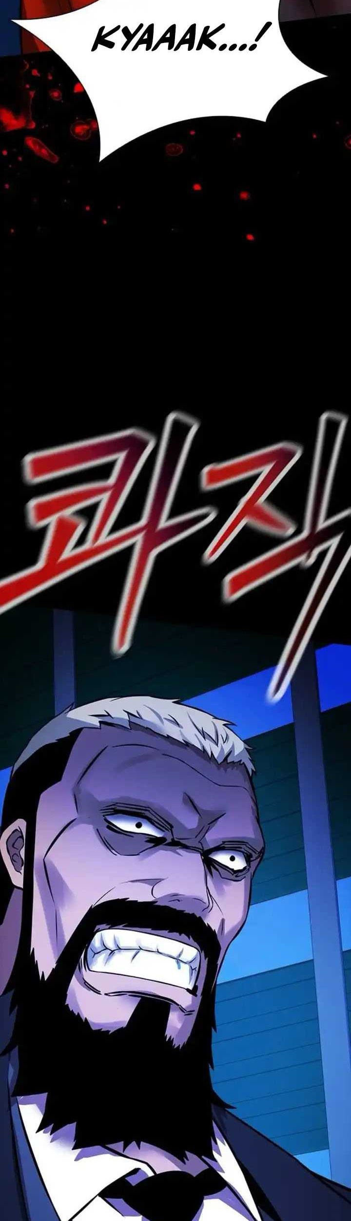 Killing Field Chapter 9 Gambar 13
