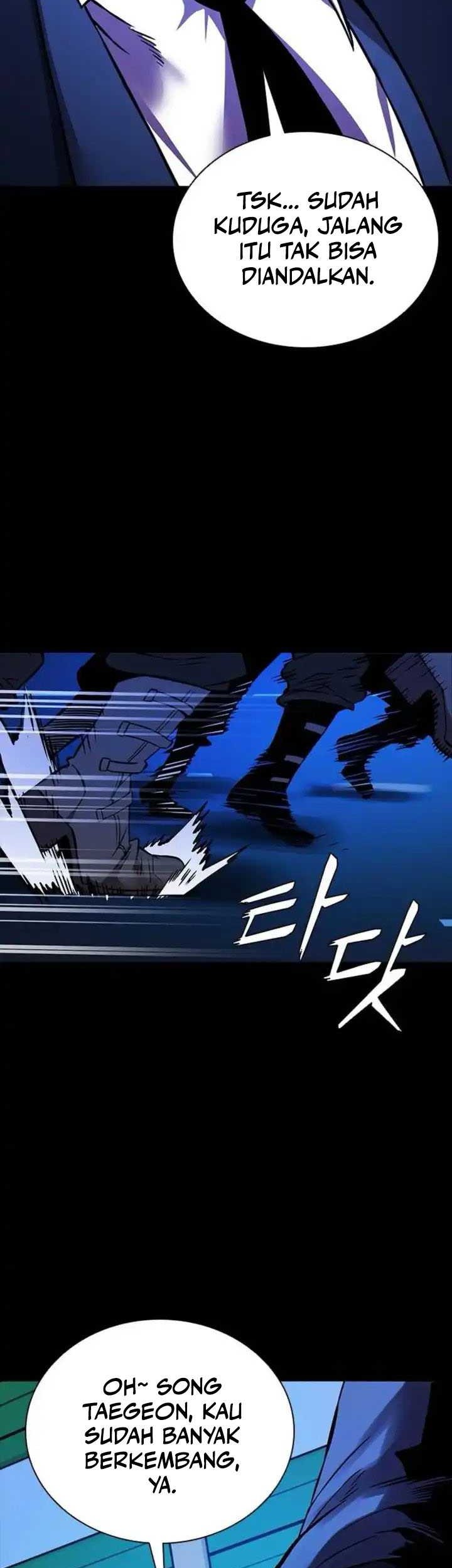 Killing Field Chapter 9 Gambar 14